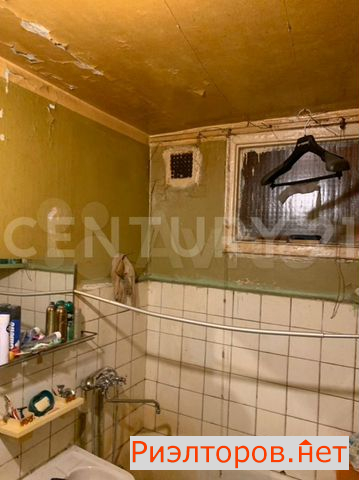 ������ �������� ���������-����������� ������ 25�3 (���� �9)