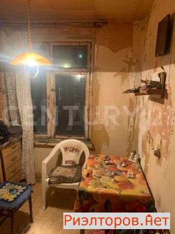 ������ �������� ���������-����������� ������ 25�3 (���� �10)