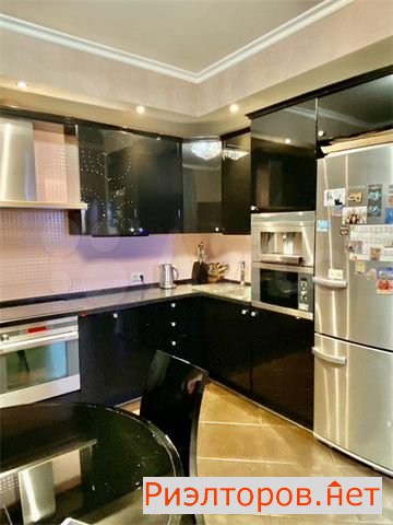 ������ �������� 2-� ������� �������� 4 (���� �3)