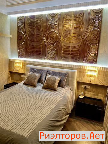 ������ �������� 2-� ������� �������� 4 (���� �5)