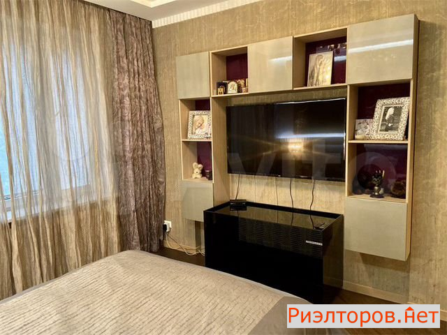 ������ �������� 2-� ������� �������� 4 (���� �6)