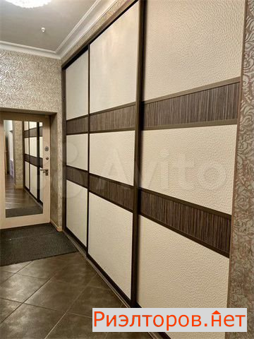 ������ �������� 2-� ������� �������� 4 (���� �13)