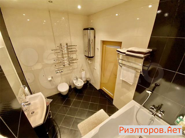 ������ �������� 2-� ������� �������� 4 (���� �9)