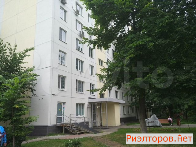 ������ ������ 1-� ��������������� ����� 16�1 (���� �2)