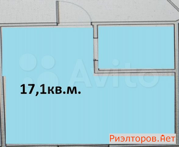 ������ ������ 1-� ��������������� ����� 16�1 (���� �4)