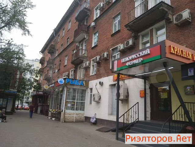 ������ ������ 1-� ��������������� ����� 16�1 (���� �6)