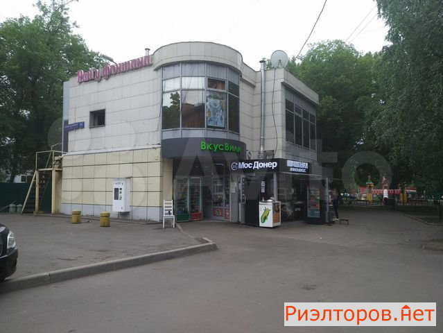 ������ ������ 1-� ��������������� ����� 16�1 (���� �7)