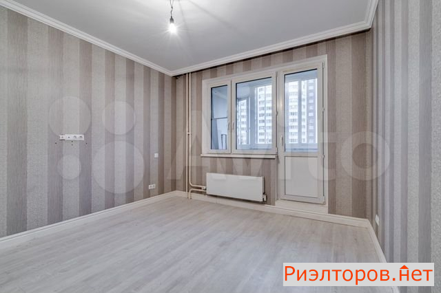 ������ �������� ������� ������ ������� �������� ����� (���� �2)