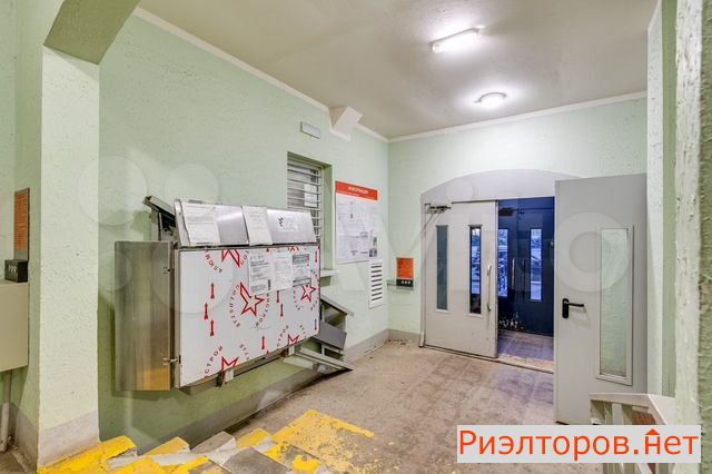 ������ �������� ������� ������ ������� �������� ����� (���� �11)