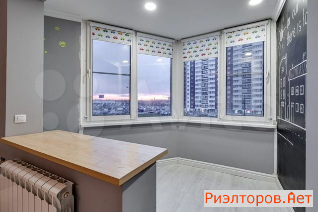 ������ �������� ������� ������ ������� �������� ����� (���� �3)