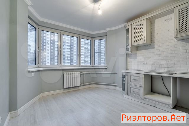 ������ �������� ������� ������ ������� �������� ����� (���� �4)