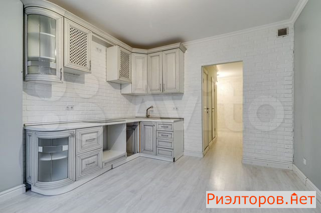 ������ �������� ������� ������ ������� �������� ����� (���� �5)