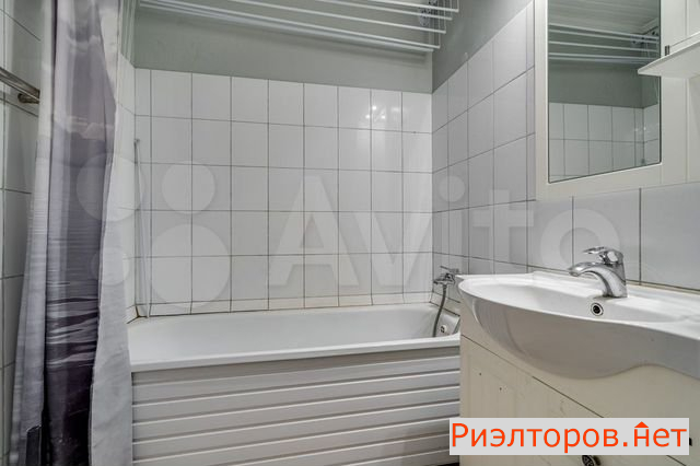 ������ �������� ������� ������ ������� �������� ����� (���� �6)