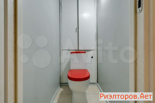 ������ �������� ������� ������ ������� �������� ����� (���� �7)