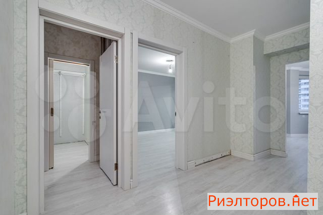 ������ �������� ������� ������ ������� �������� ����� (���� �8)