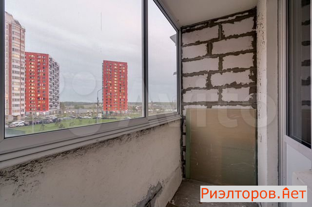 ������ �������� ������� ������ ������� �������� ����� (���� �9)