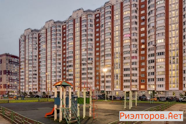 ������ �������� ������� ������ ������� �������� ����� (���� �10)