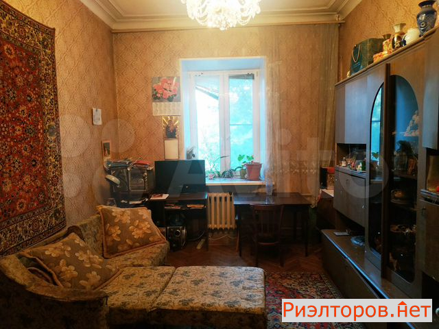 ������ �������� ������������� �������� 62 (���� �2)