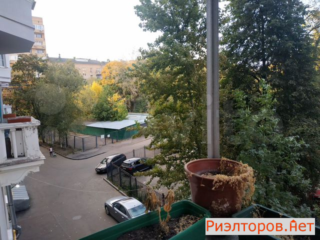 ������ �������� ������������� �������� 62 (���� �11)