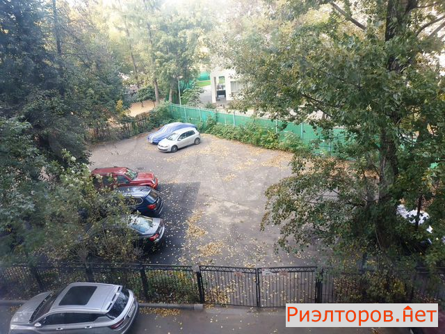 ������ �������� ������������� �������� 62 (���� �12)