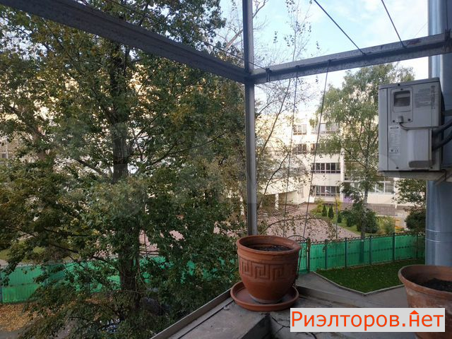 ������ �������� ������������� �������� 62 (���� �13)