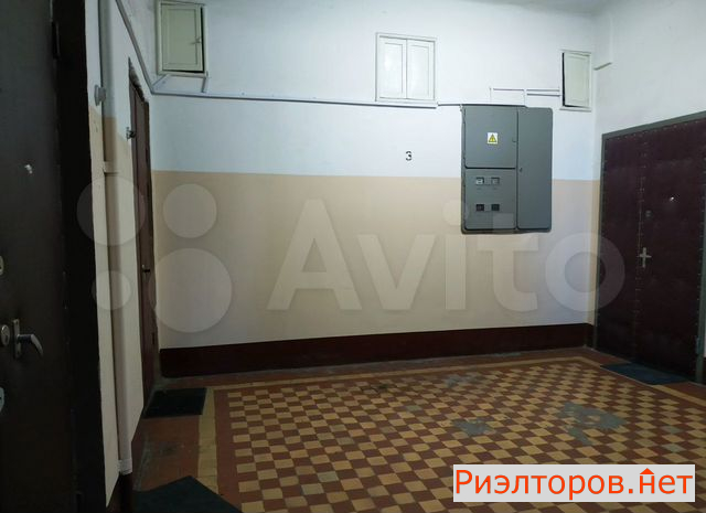 ������ �������� ������������� �������� 62 (���� �15)