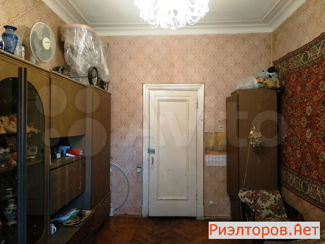 ������ �������� ������������� �������� 62 (���� �3)