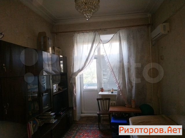 ������ �������� ������������� �������� 62 (���� �5)