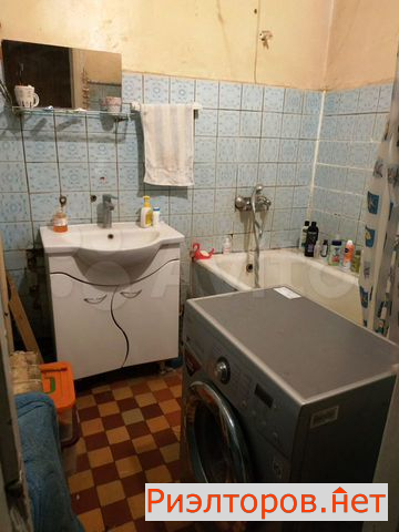 ������ �������� ������������� �������� 62 (���� �8)