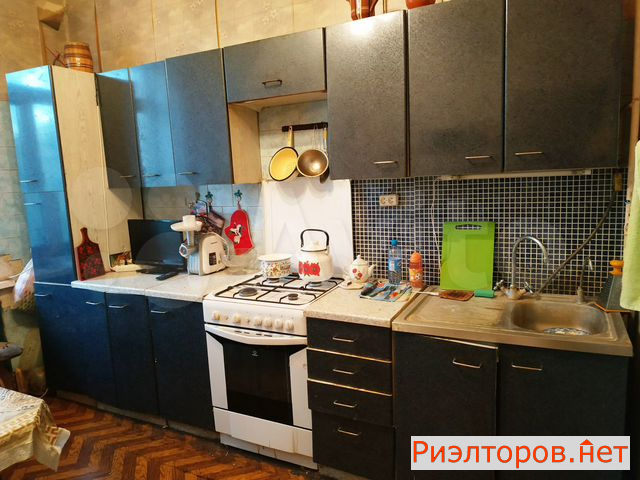 ������ �������� ������������� �������� 62 (���� �9)