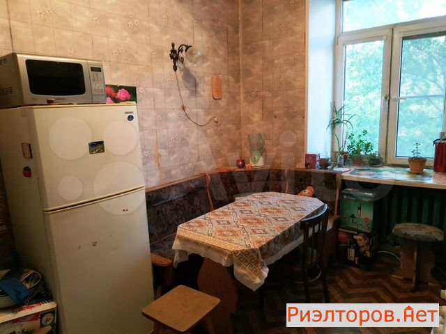 ������ �������� ������������� �������� 62 (���� �10)