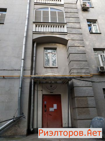 ������ �������� ������������� �������� 62 (���� �18)