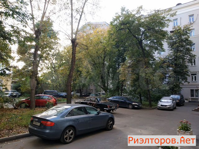 ������ �������� ������������� �������� 62 (���� �19)