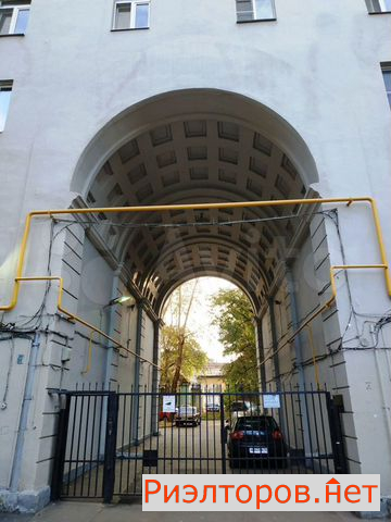 ������ �������� ������������� �������� 62 (���� �20)