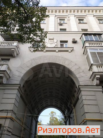 ������ �������� ������������� �������� 62 (���� �22)