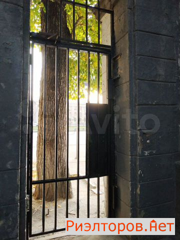 ������ �������� ������������� �������� 62 (���� �23)