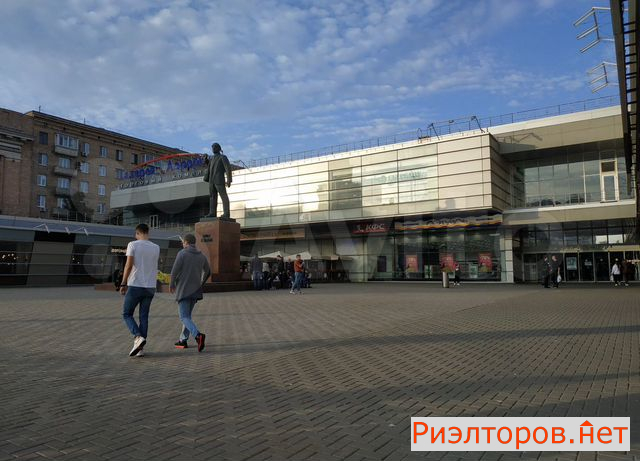 ������ �������� ������������� �������� 62 (���� �25)