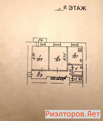 ������ �������� ������������� �������� 62 (���� �26)