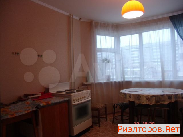 ������ �������� ���������� ����� 17�2 (���� �2)