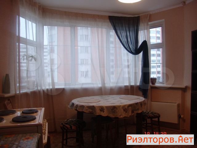 ������ �������� ���������� ����� 17�2 (���� �3)