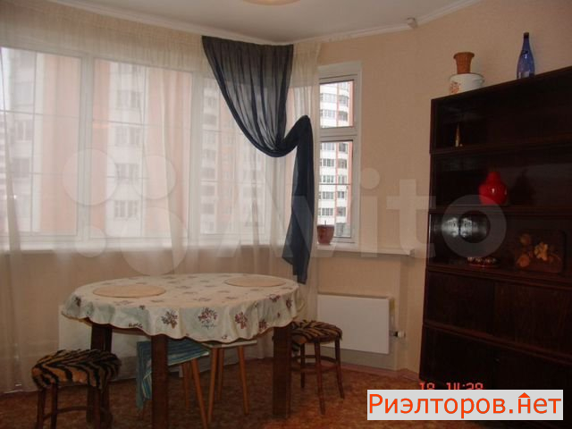 ������ �������� ���������� ����� 17�2 (���� �4)