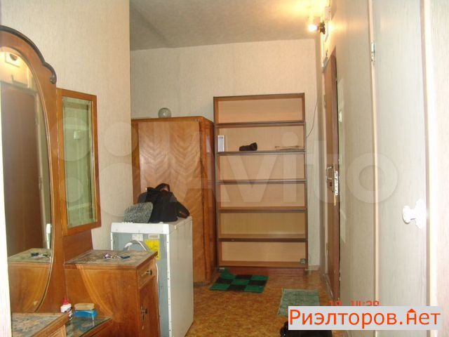 ������ �������� ���������� ����� 17�2 (���� �6)