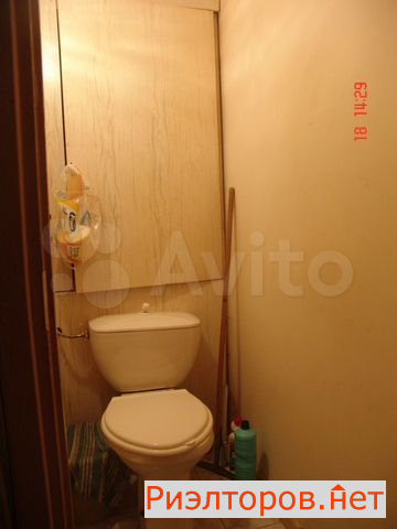 ������ �������� ���������� ����� 17�2 (���� �7)