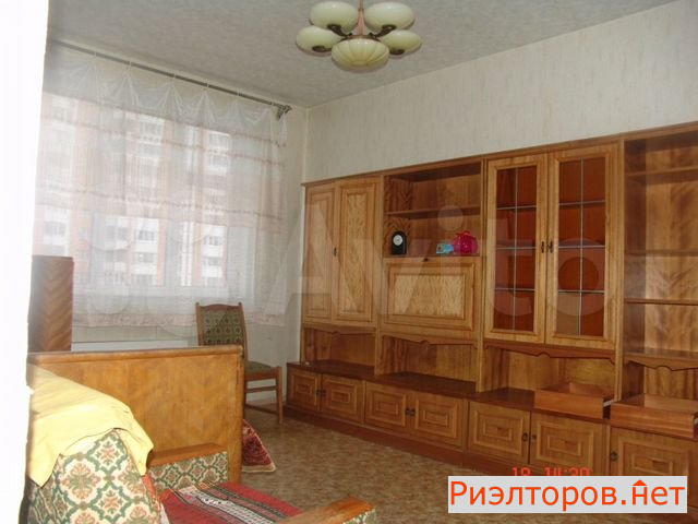 ������ �������� ���������� ����� 17�2 (���� �11)