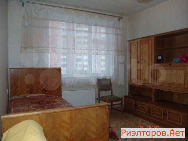 ������ �������� ���������� ����� 17�2 (���� �12)