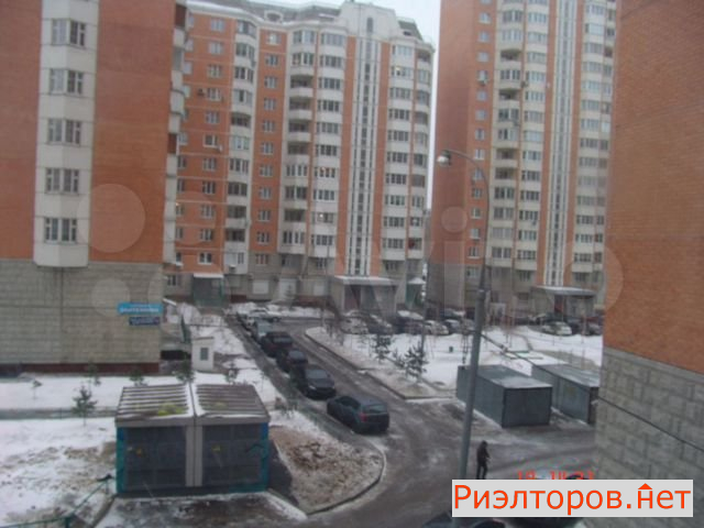 ������ �������� ���������� ����� 17�2 (���� �14)