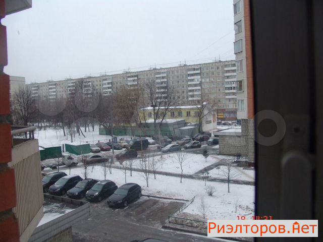 ������ �������� ���������� ����� 17�2 (���� �15)