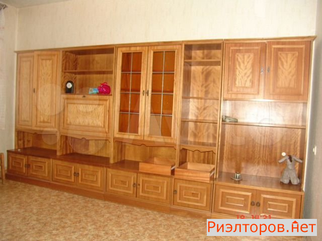 ������ �������� ���������� ����� 17�2 (���� �16)