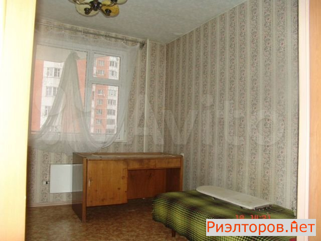 ������ �������� ���������� ����� 17�2 (���� �17)