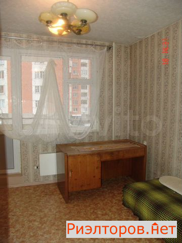 ������ �������� ���������� ����� 17�2 (���� �19)